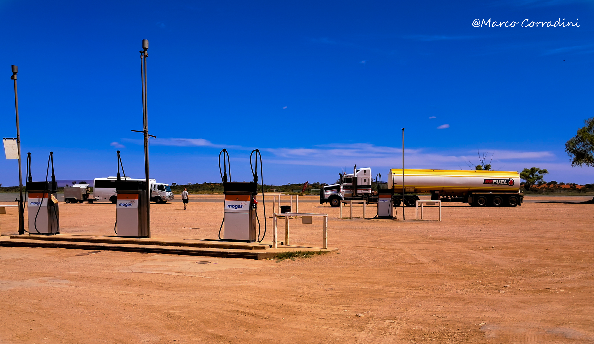 curtin spring station, Australia, photography, travel,